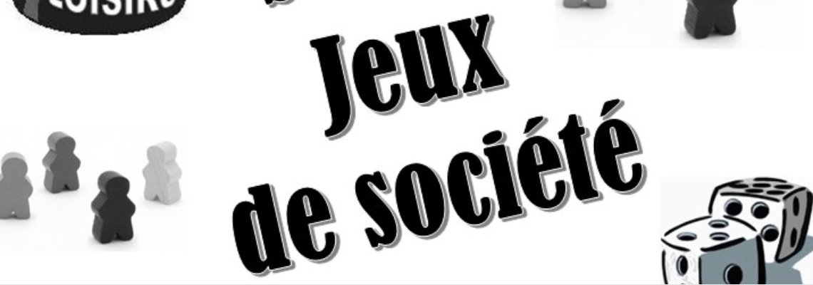 Bernard - Jeu de Société - L'Atelier des Jeux