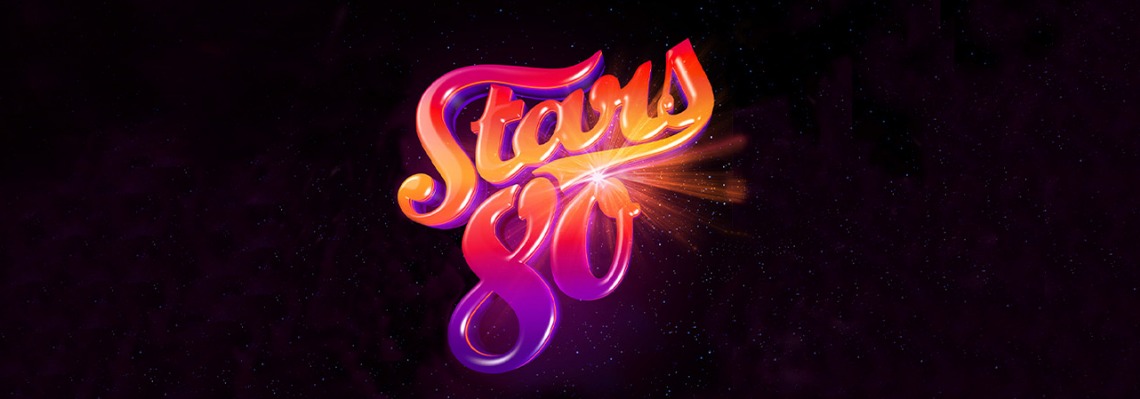 Stars 80 Encore Tours le 04 03 2023 Agenda